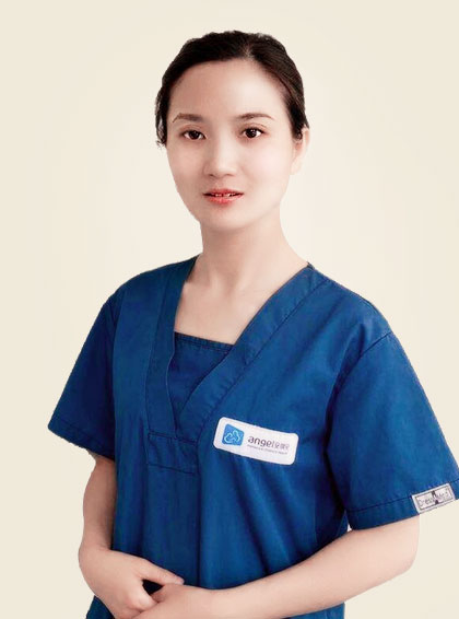 何澤蘭