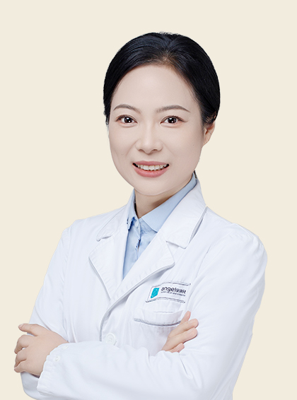 陈琤