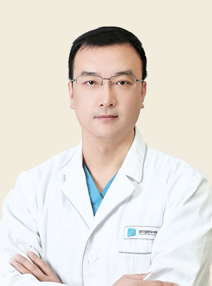 吴桂强