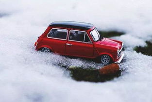 我國人均汽車擁有量為何偏低？民眾購車意愿下降的深層原因剖析