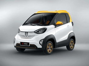 8月新能源汽車銷售排名公布，熱門車型引領(lǐng)市場(chǎng)格局