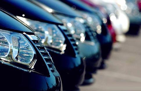 汽車銷售管理新政落地，優(yōu)信大搜車誰(shuí)能占得先機(jī)？