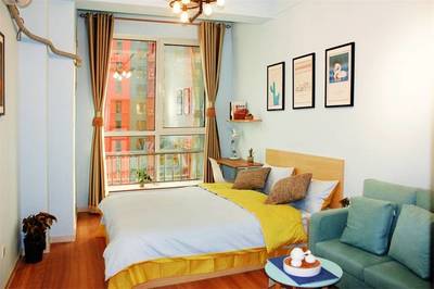 長(zhǎng)租公寓質(zhì)疑不斷，七度發(fā)聲 玩套路不如用心做產(chǎn)品