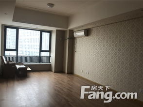 萬(wàn)達(dá)華府精裝公寓出租 一室一廳，靈活辦公居住，歷下化纖廠路優(yōu)質(zhì)房源
