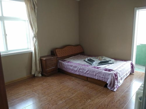 青島大學(xué)對(duì)面精品單間公寓出租，便捷舒適的理想選擇