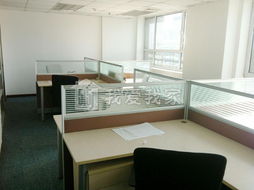 亞運(yùn)村精品房源推薦 潤(rùn)楓德尚國(guó)際公寓，中高層辦公居住兩相宜，免中介費(fèi)直租